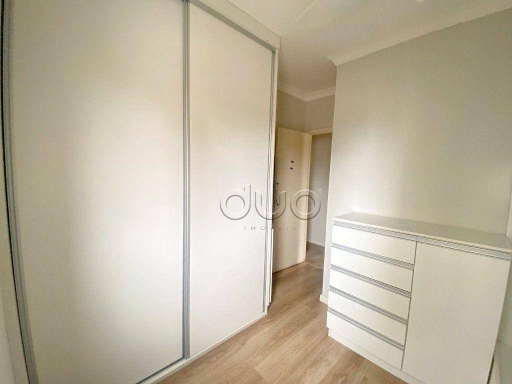 Apartamento à venda com 3 quartos, 68m² - Foto 14