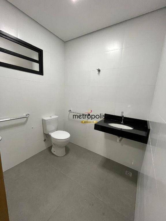 Loja-Salão à venda e aluguel, 417m² - Foto 15