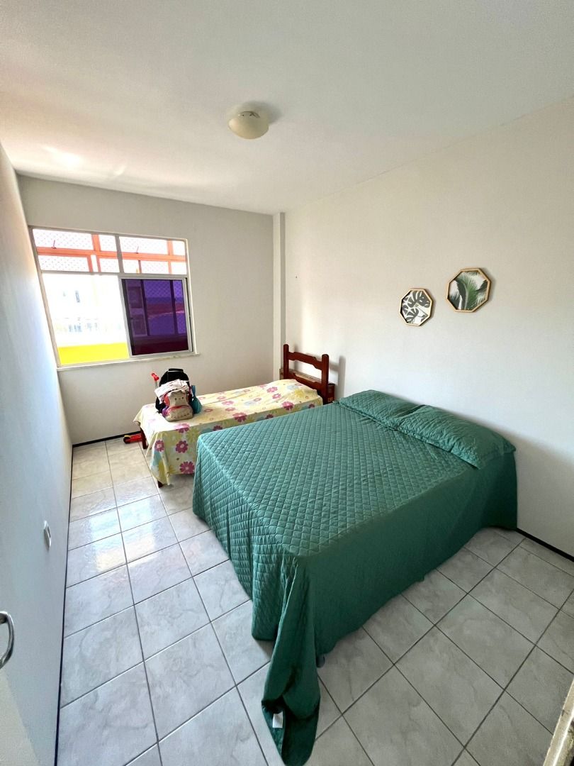 Apartamento à venda com 3 quartos, 100m² - Foto 18