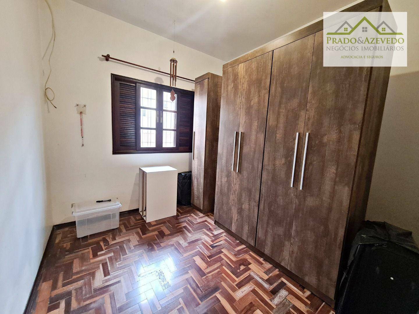 Casa à venda com 3 quartos, 90m² - Foto 5