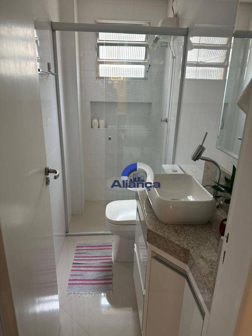 Apartamento à venda com 2 quartos, 68m² - Foto 15