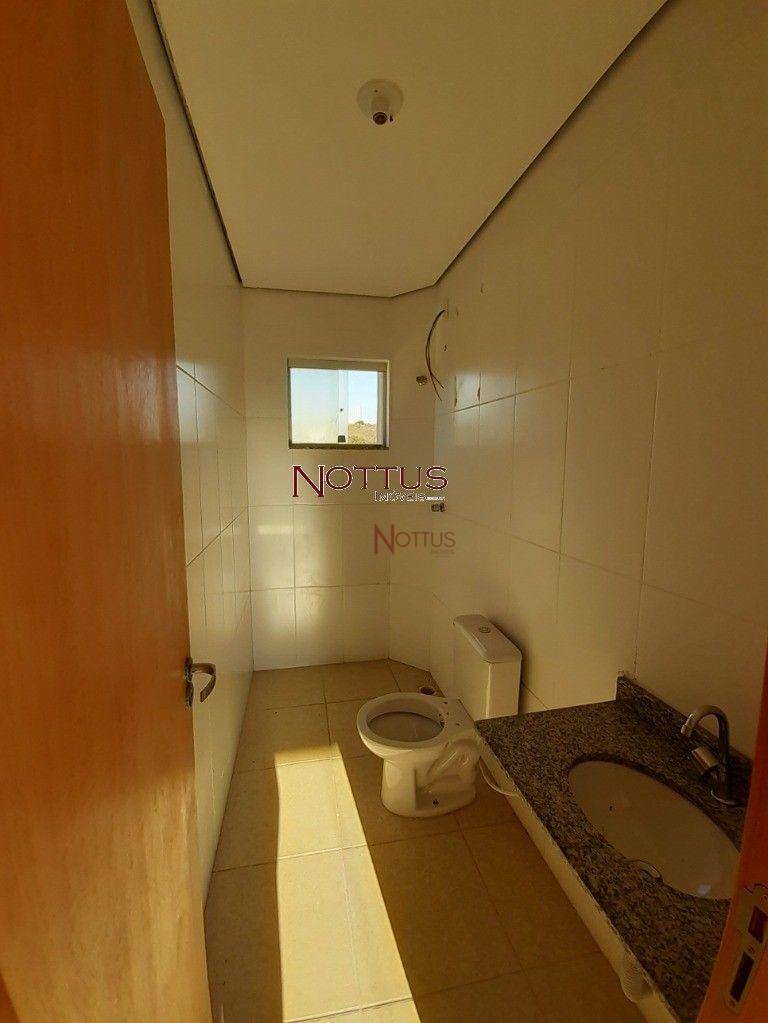 Apartamento à venda com 2 quartos, 360m² - Foto 11