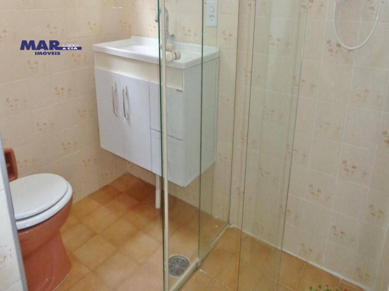 Apartamento à venda com 2 quartos, 70m² - Foto 4