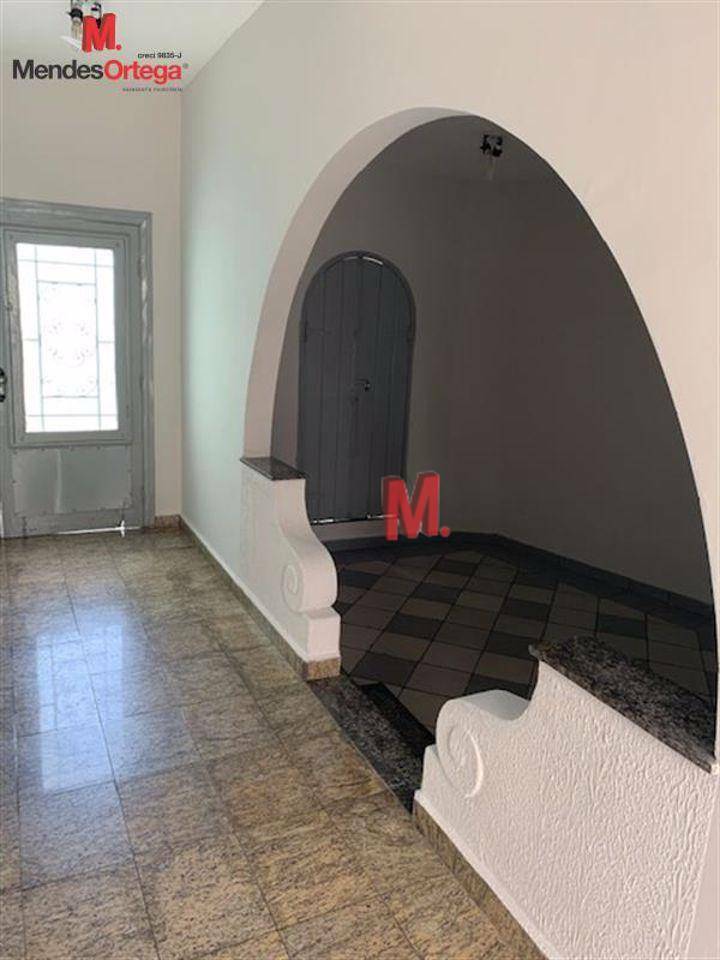 Casa para alugar, 265m² - Foto 8