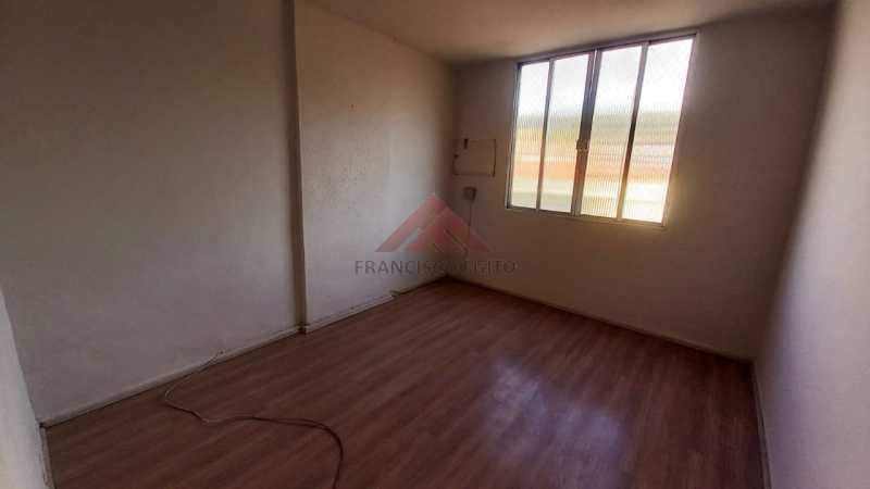 Apartamento para alugar com 1 quarto, 45m² - Foto 3