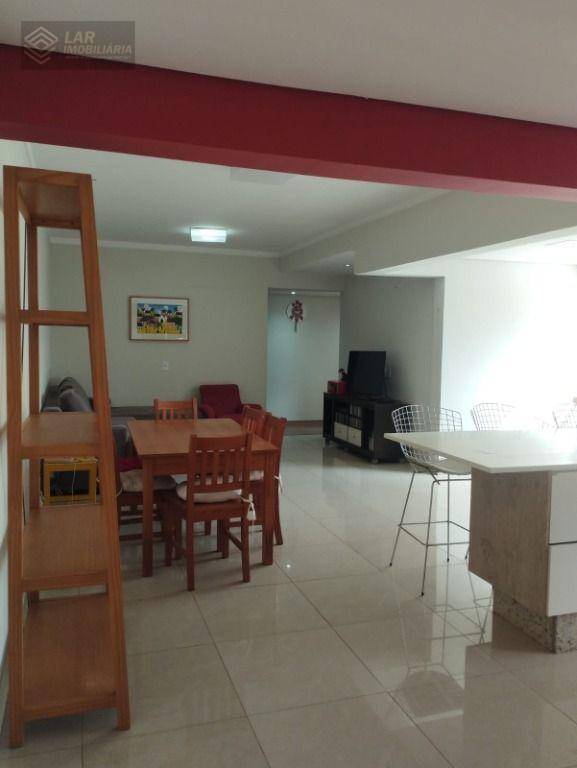 Apartamento à venda com 3 quartos, 111m² - Foto 12