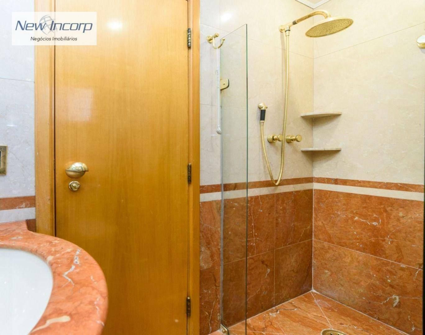 Apartamento à venda com 3 quartos, 112m² - Foto 40