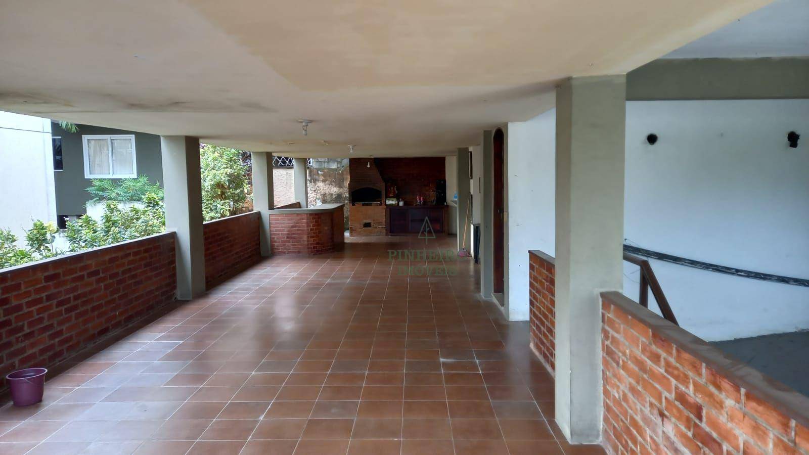 Casa à venda com 4 quartos, 400m² - Foto 6