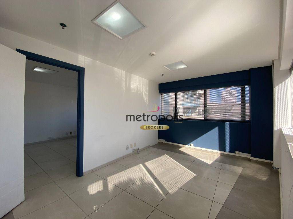 Conjunto Comercial-Sala à venda e aluguel, 179m² - Foto 36