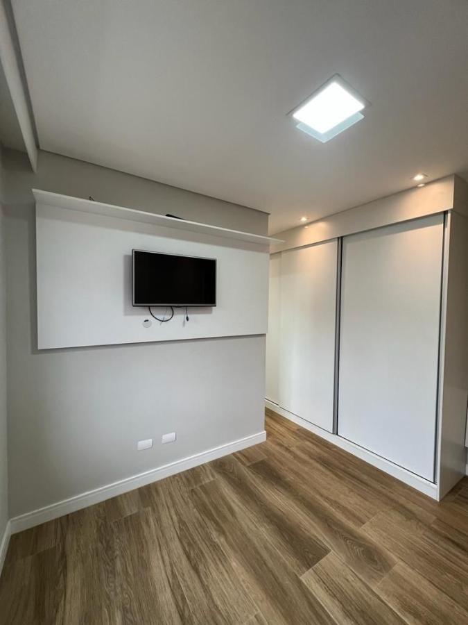 Apartamento à venda com 2 quartos, 65m² - Foto 19