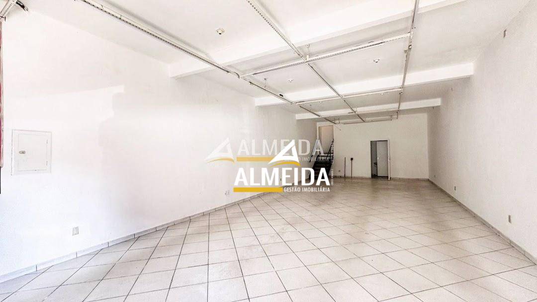 Loja-Salão - Foto 5