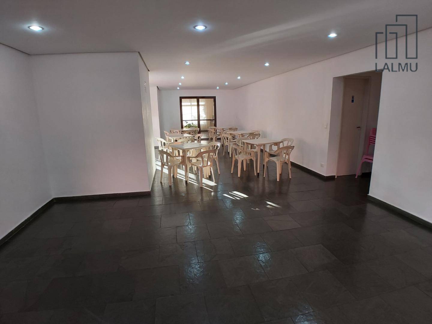 Cobertura para alugar com 3 quartos, 134m² - Foto 31