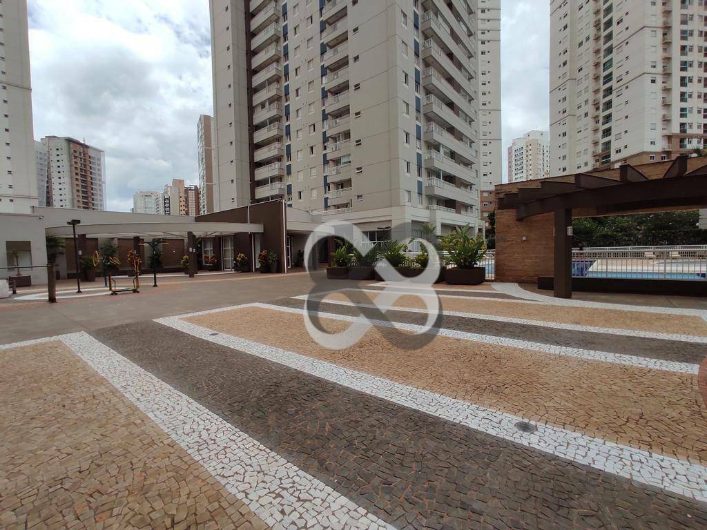 Apartamento para alugar com 3 quartos, 77m² - Foto 21