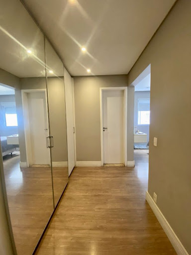 Apartamento à venda com 3 quartos, 132m² - Foto 7