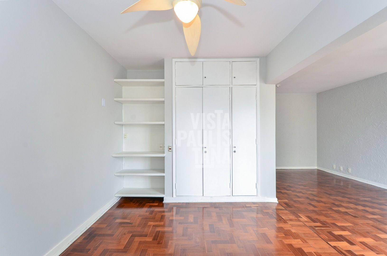 Apartamento à venda com 2 quartos, 83m² - Foto 9