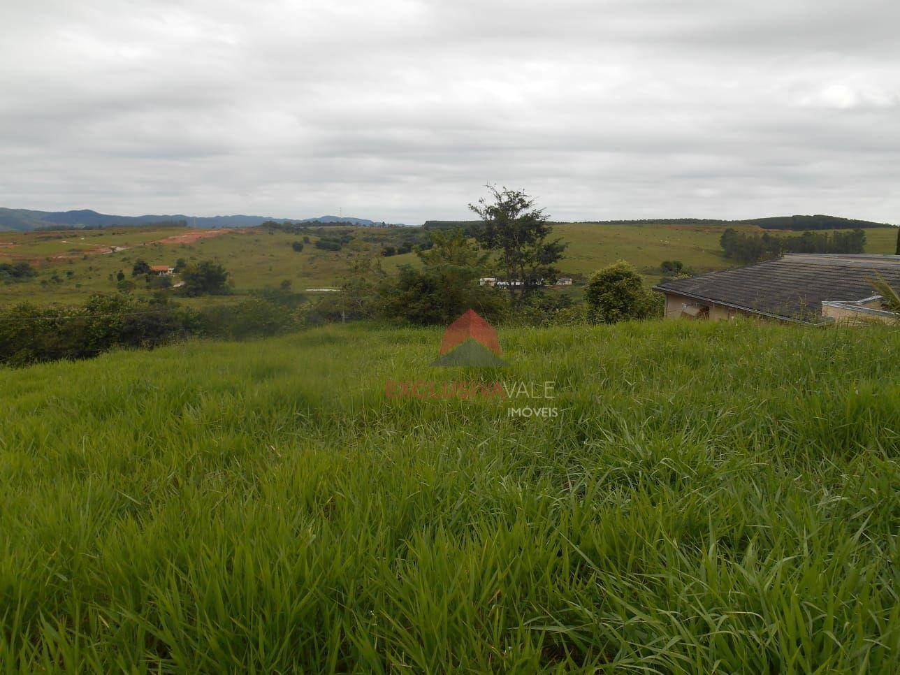 Loteamento e Condomínio, 1200 m² - Foto 3