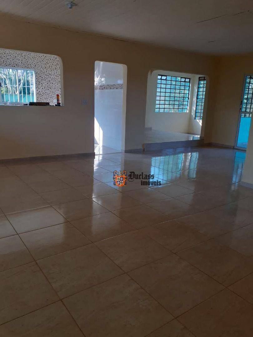 Chácara à venda com 3 quartos, 1100M2 - Foto 32