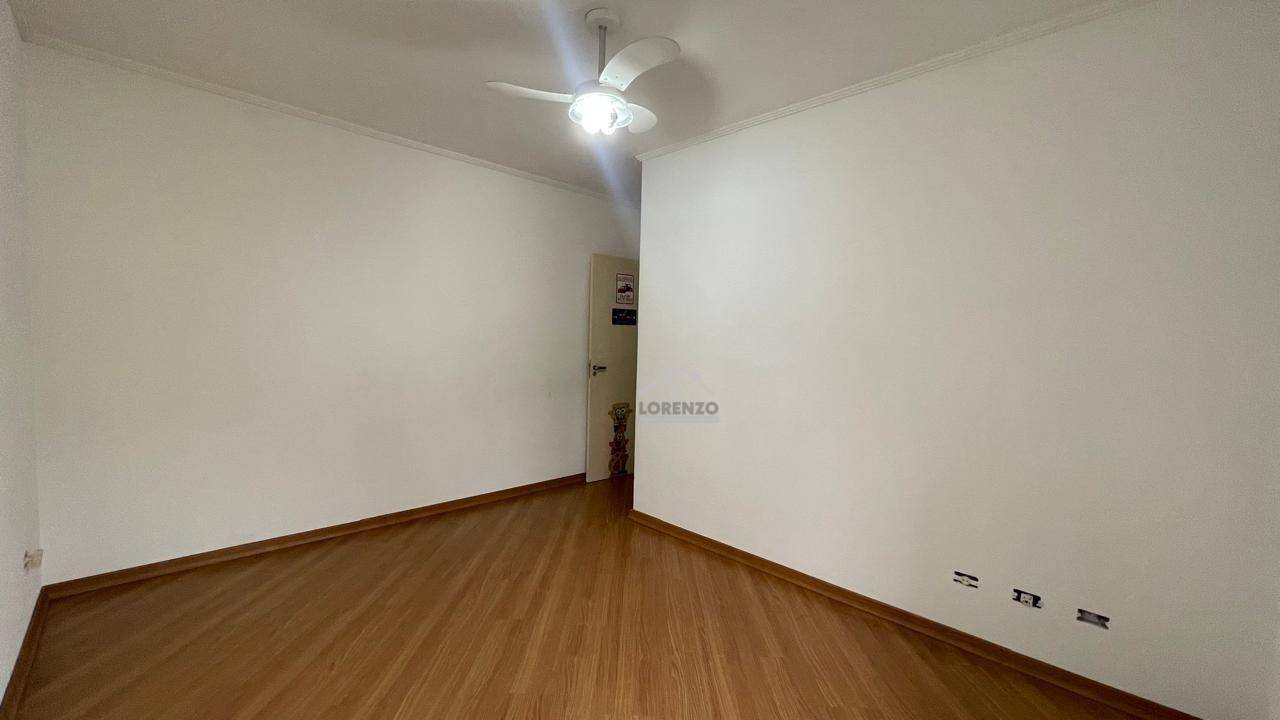 Sobrado à venda com 3 quartos, 126m² - Foto 15