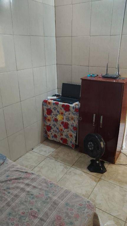 Sobrado à venda com 5 quartos, 540m² - Foto 2