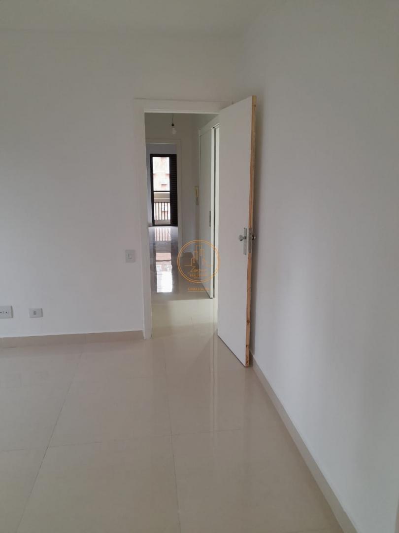 Apartamento à venda com 3 quartos, 133m² - Foto 12