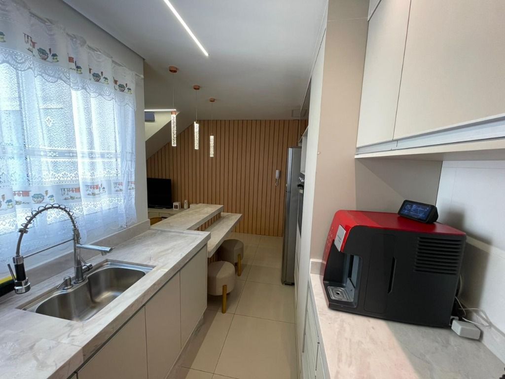 Cobertura à venda com 2 quartos, 86m² - Foto 46