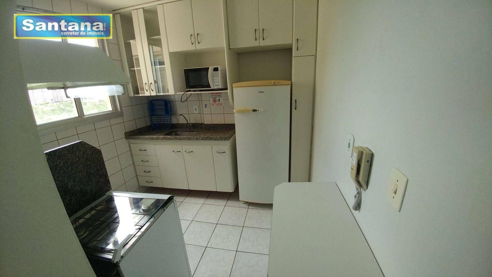 Apartamento à venda com 2 quartos, 74m² - Foto 10