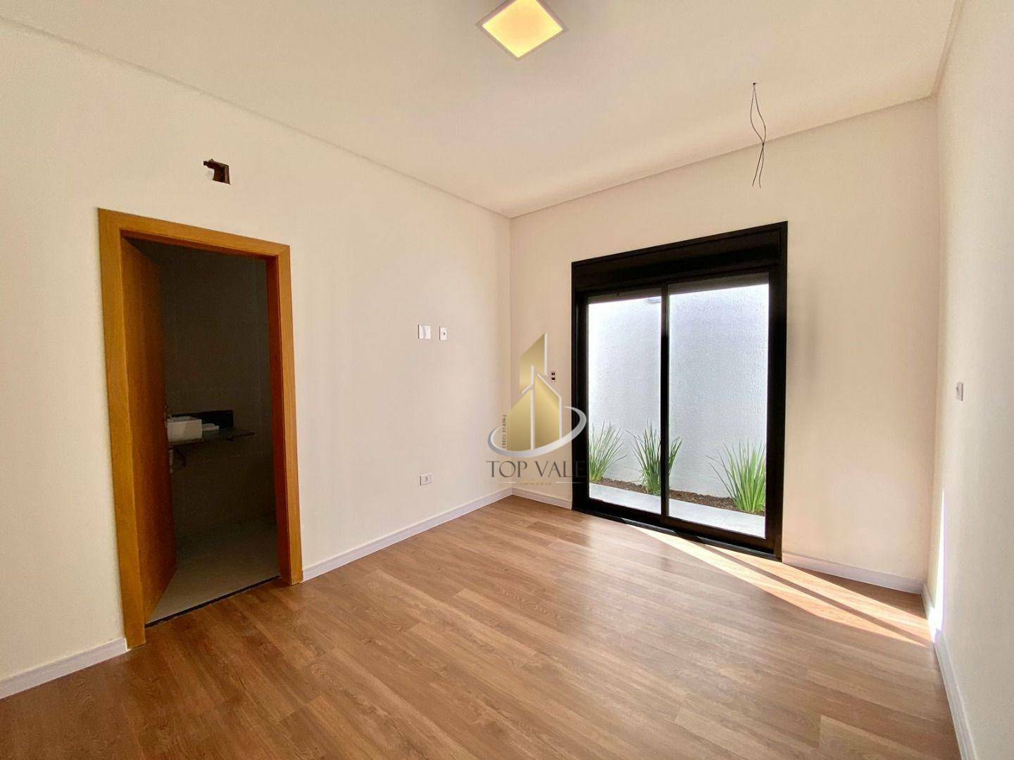 Casa de Condomínio à venda com 3 quartos, 187m² - Foto 5