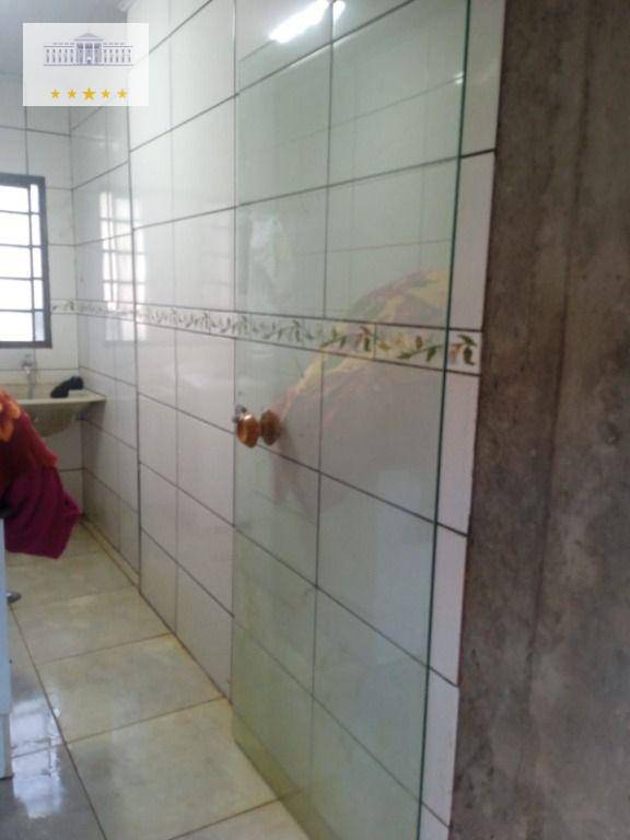 Casa, 2 quartos, 75 m² - Foto 7