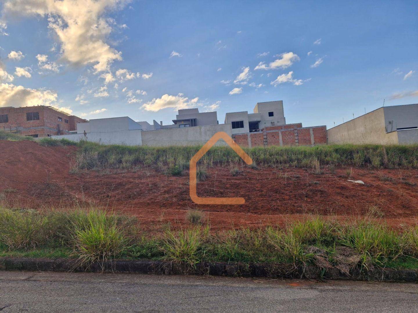 Terreno à venda, 360M2 - Foto 2