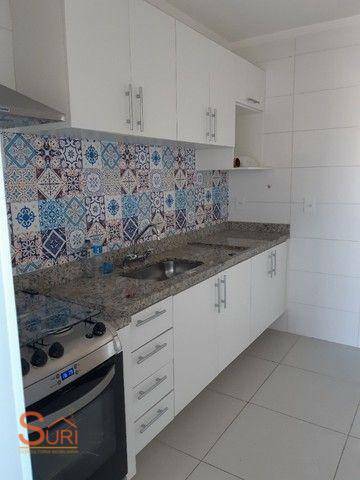 Apartamento à venda com 3 quartos, 96m² - Foto 13