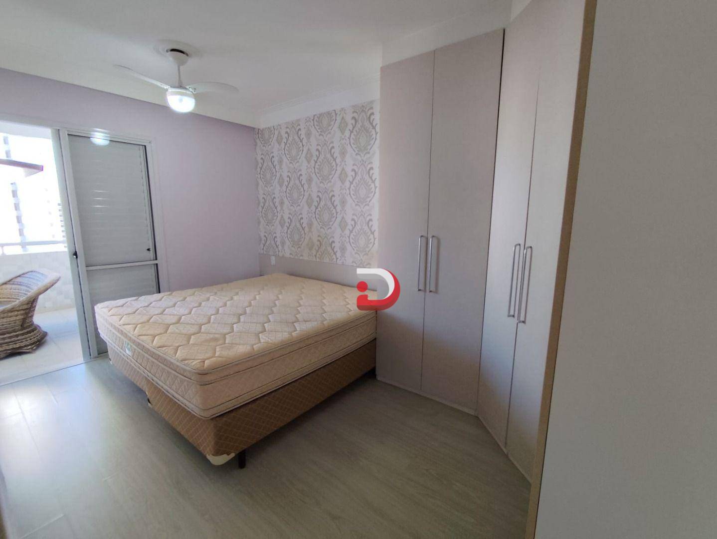 Apartamento à venda com 3 quartos, 126m² - Foto 14