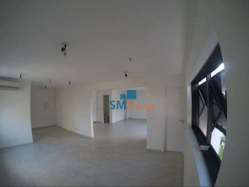 Conjunto Comercial-Sala à venda, 65m² - Foto 8