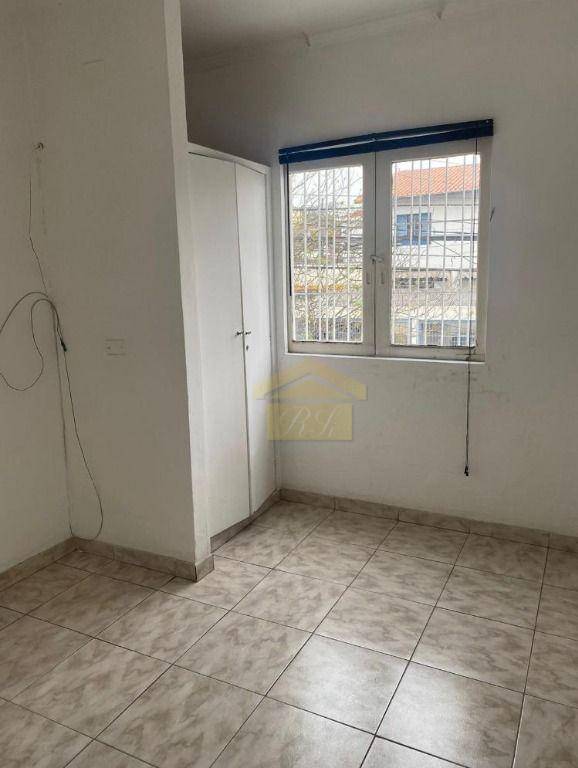 Sobrado para alugar com 2 quartos, 80m² - Foto 2