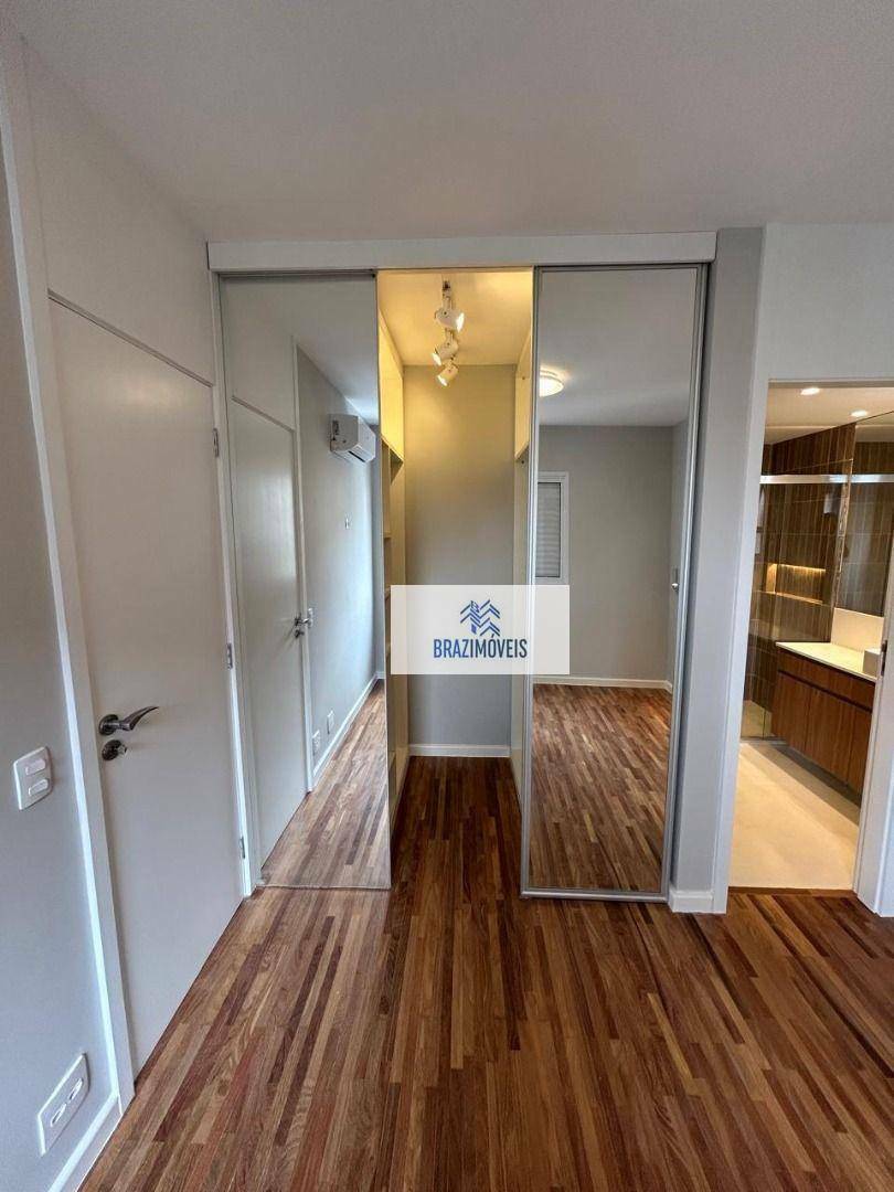 Apartamento à venda com 2 quartos, 98m² - Foto 27