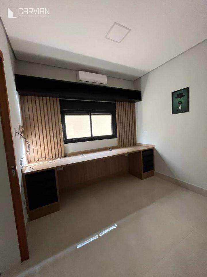 Casa de Condomínio à venda com 3 quartos, 150m² - Foto 12