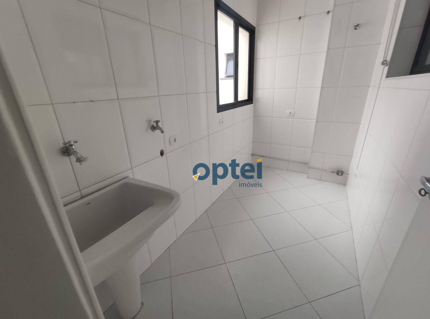 Apartamento à venda com 3 quartos, 107m² - Foto 10