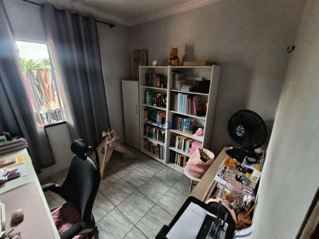Casa à venda com 3 quartos, 413M2 - Foto 12