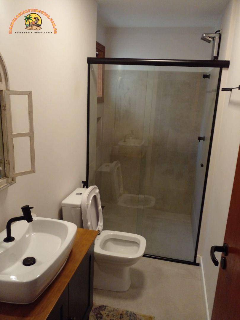 Casa de Condomínio à venda com 4 quartos, 295m² - Foto 16