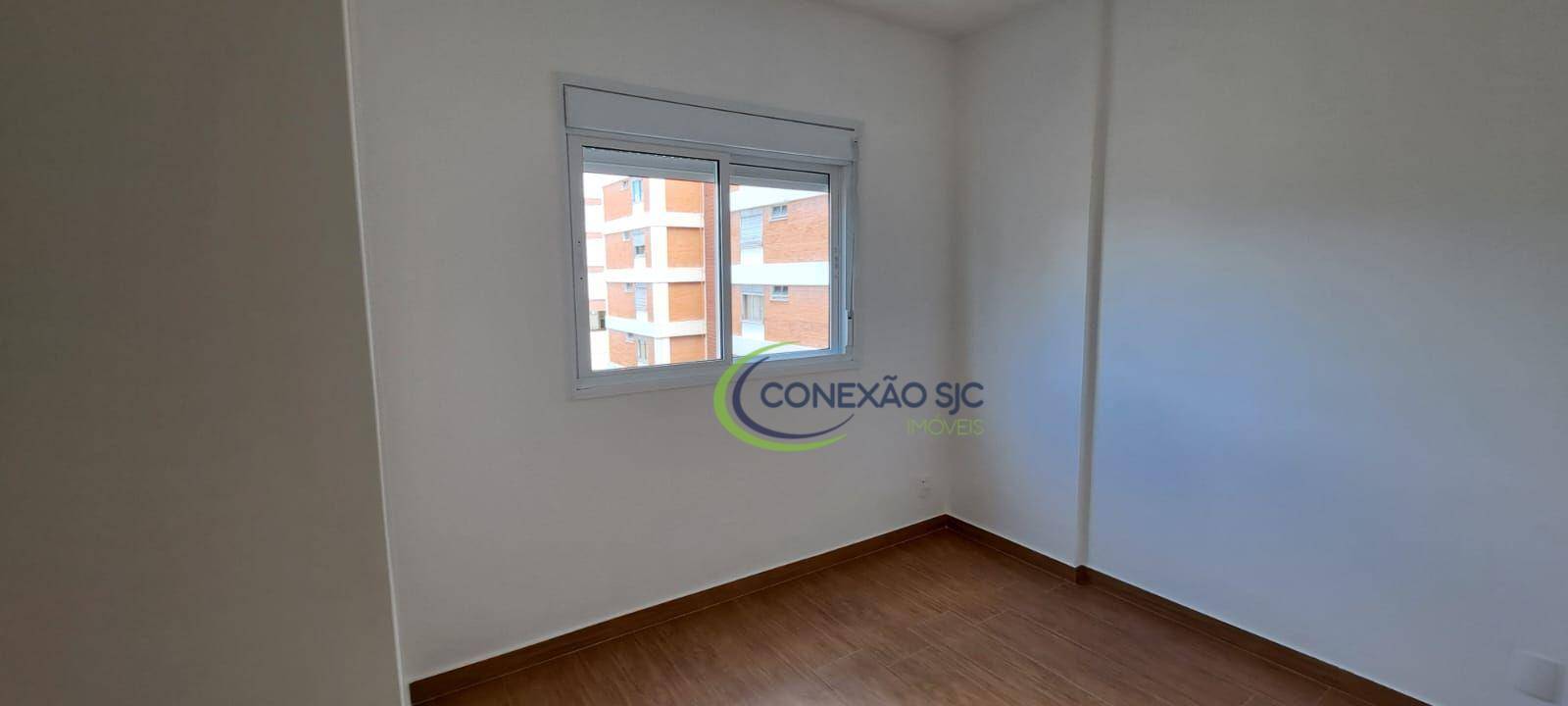 Apartamento para alugar com 3 quartos, 90m² - Foto 2