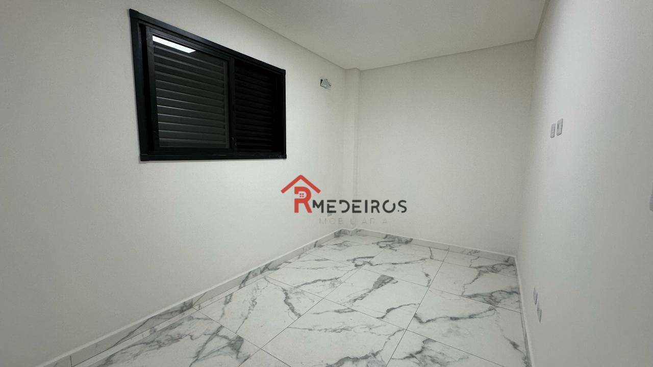 Sobrado à venda com 4 quartos, 160m² - Foto 14