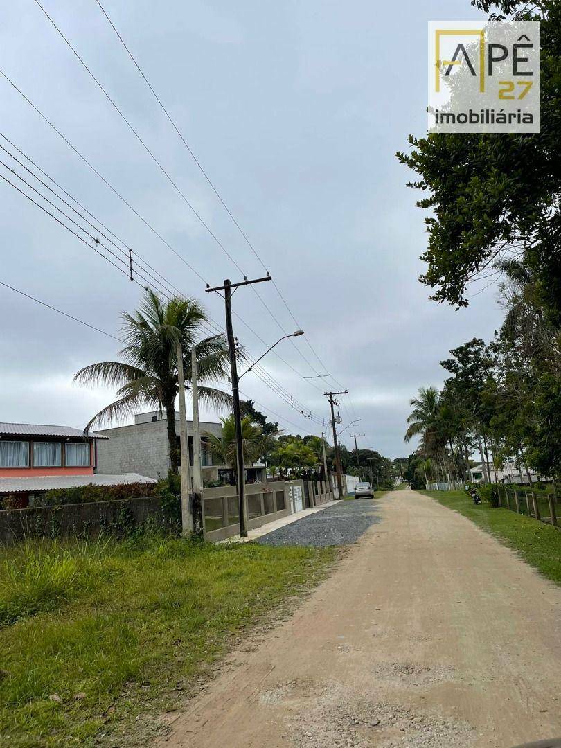 Sobrado à venda com 2 quartos, 100m² - Foto 37