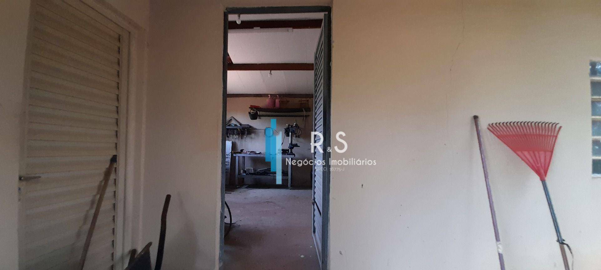 Chácara à venda com 4 quartos, 350m² - Foto 67