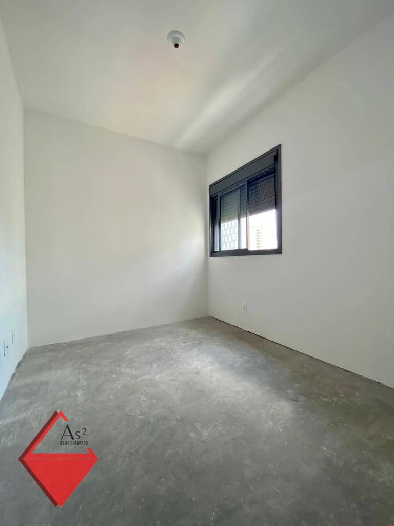 Apartamento à venda com 3 quartos, 93m² - Foto 20