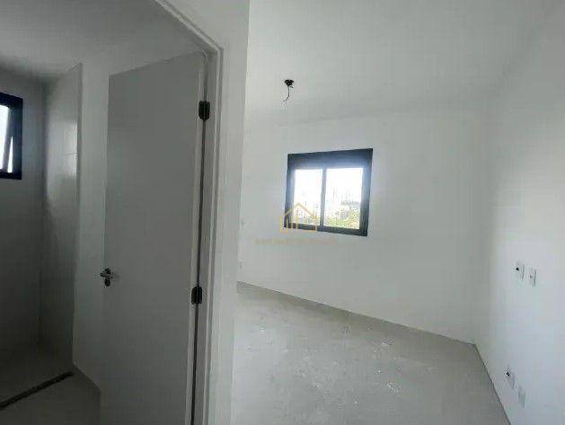 Apartamento à venda com 3 quartos, 69m² - Foto 12