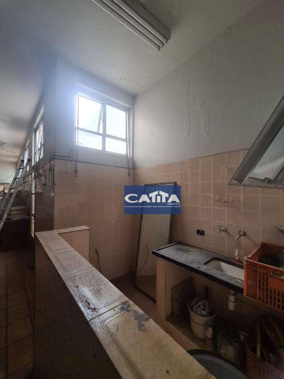 Sobrado à venda com 3 quartos, 340m² - Foto 29