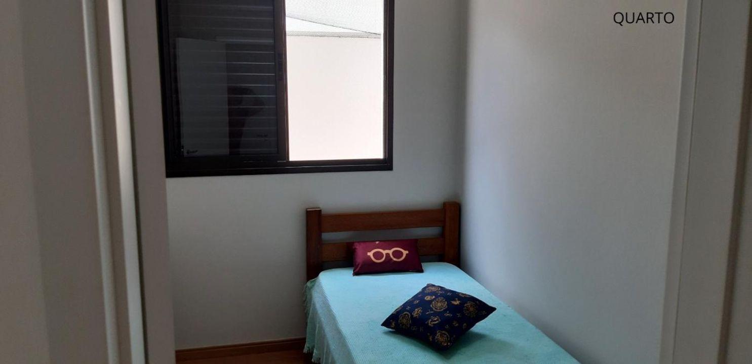 Apartamento à venda com 2 quartos, 104m² - Foto 23