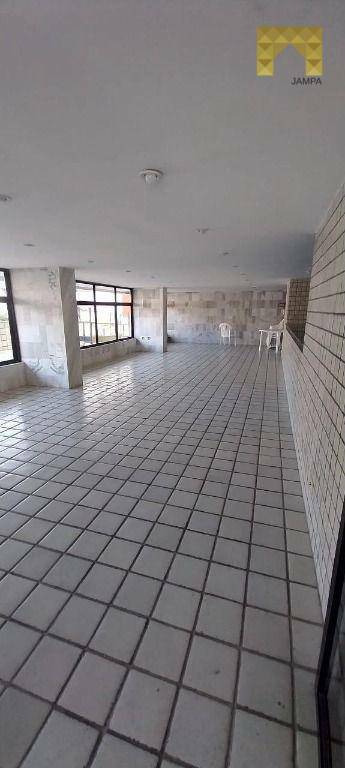 Apartamento à venda com 4 quartos, 215m² - Foto 21