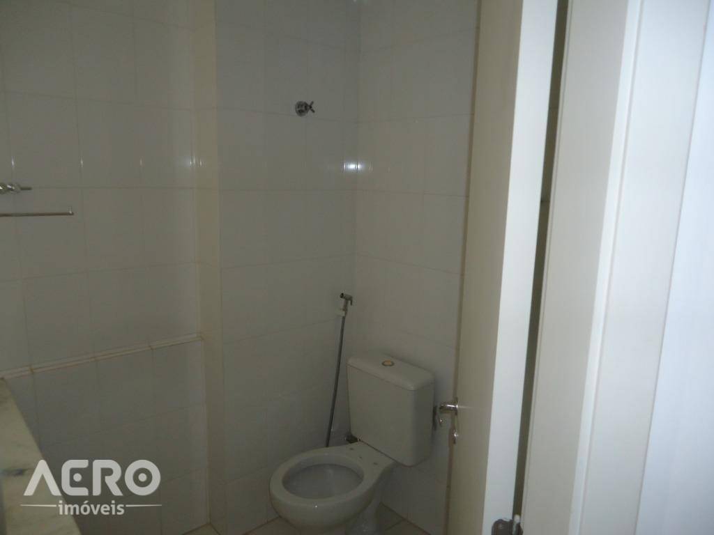 Apartamento à venda com 3 quartos, 86m² - Foto 46