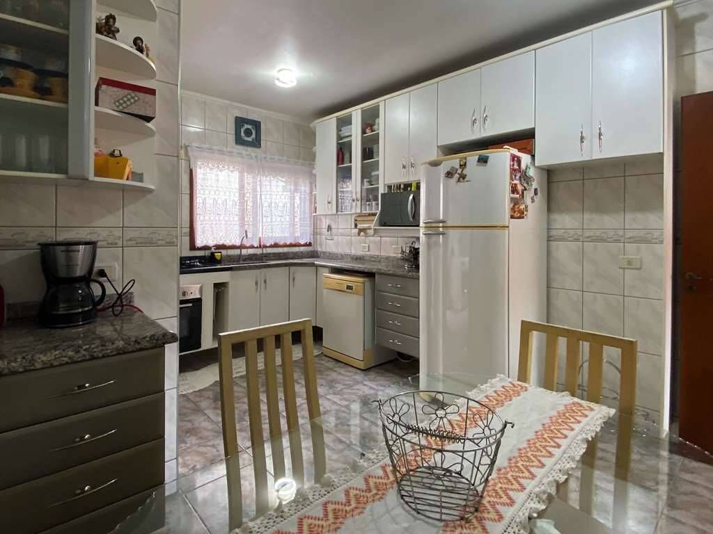 Casa de Condomínio à venda com 3 quartos, 572m² - Foto 10