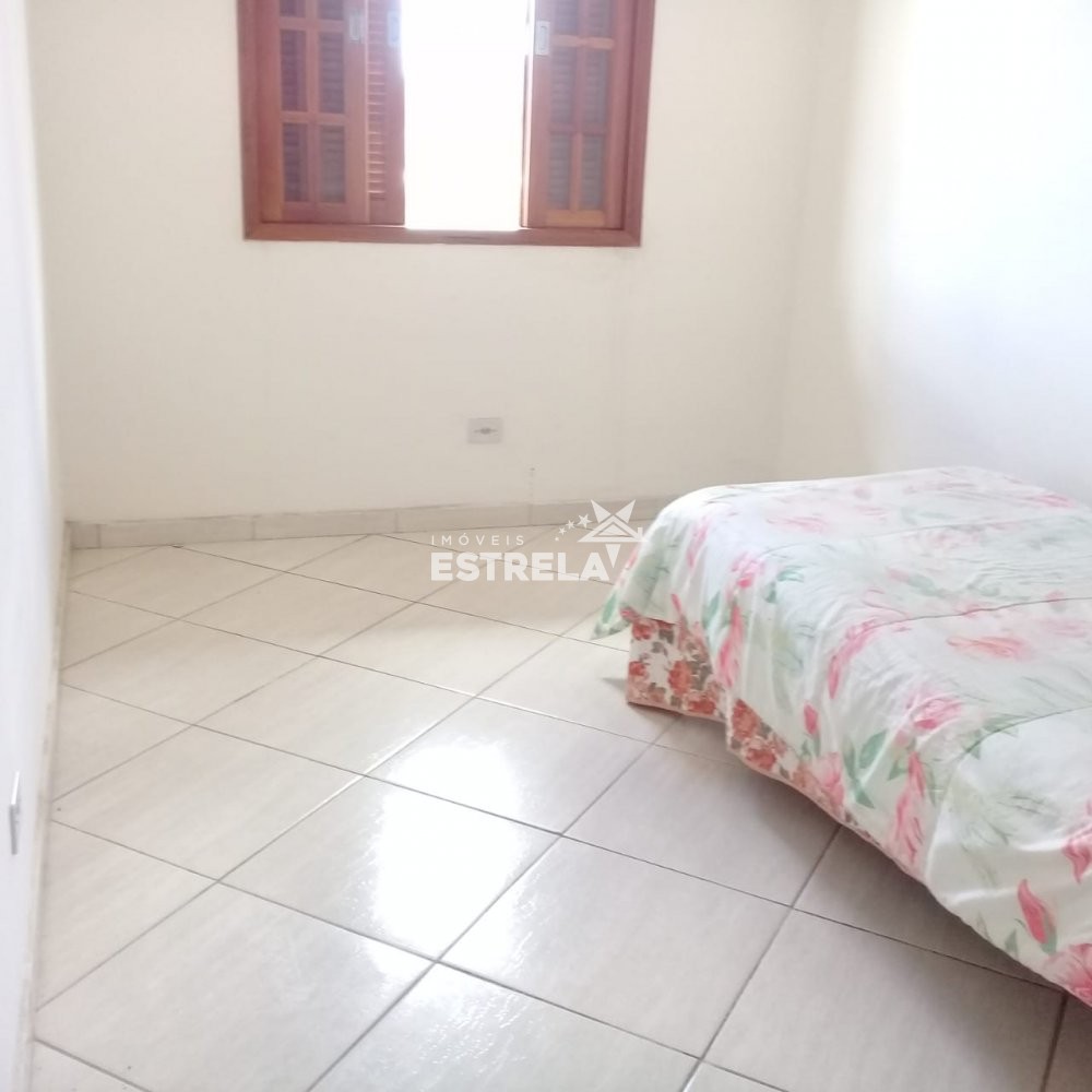 Casa à venda com 2 quartos, 43m² - Foto 10